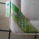 Lit bateau largeur 110
