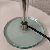 Table lamp by Wilhelm Wagenfeld for Technolumen