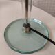 Table lamp by Wilhelm Wagenfeld for Technolumen