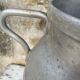 Milk pot