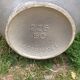 Seventies Sheurick vase