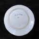 Decorative plate