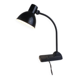 Bauhaus table lamp