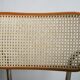 Chaise Cesca de Marcel Breuer édition italienne