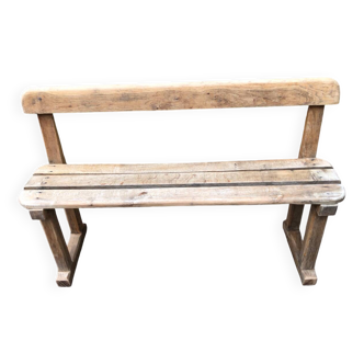 Bench