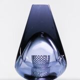 Table lamp 14092 poli seguso 70s vintage