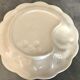 Vintage plate