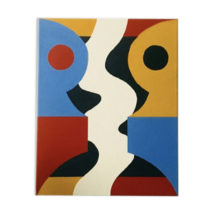 totem