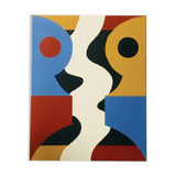 Totem