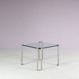 1970s Coffee table by Peter Ghyczy for Ghyczy, Netherlands