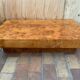 Coffee table 70s
