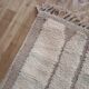 Berber runner rug 350cm x 70cm
