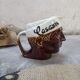 Carafe Casanis