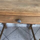 Small desk