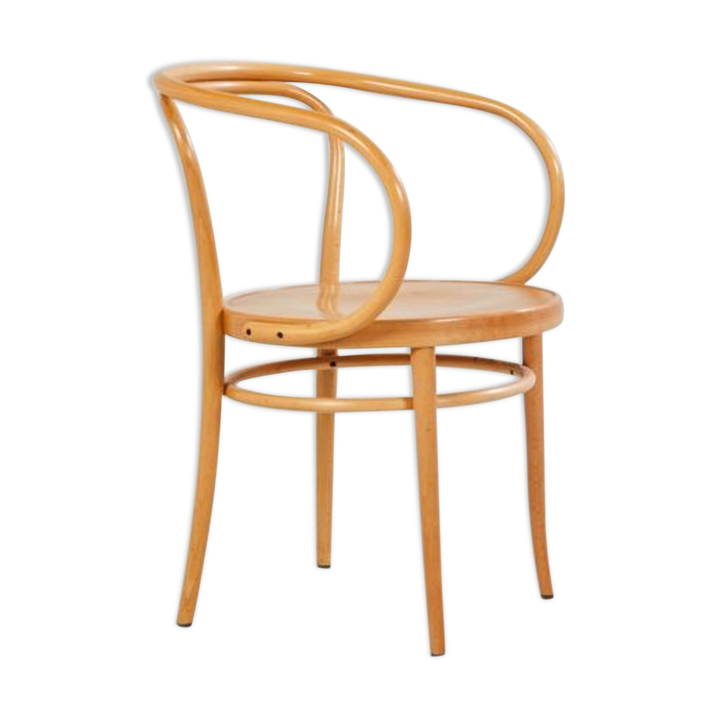 August Thonet design Thonet, unknown edition