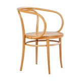 August Thonet design Thonet, unknown edition