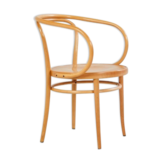 August Thonet design Thonet, unknown edition