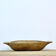 Handmade Wooden Dough Bowl, Early 1900s