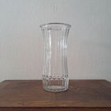 Vase Hoosier