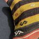 Housse de coussin Kilim turc