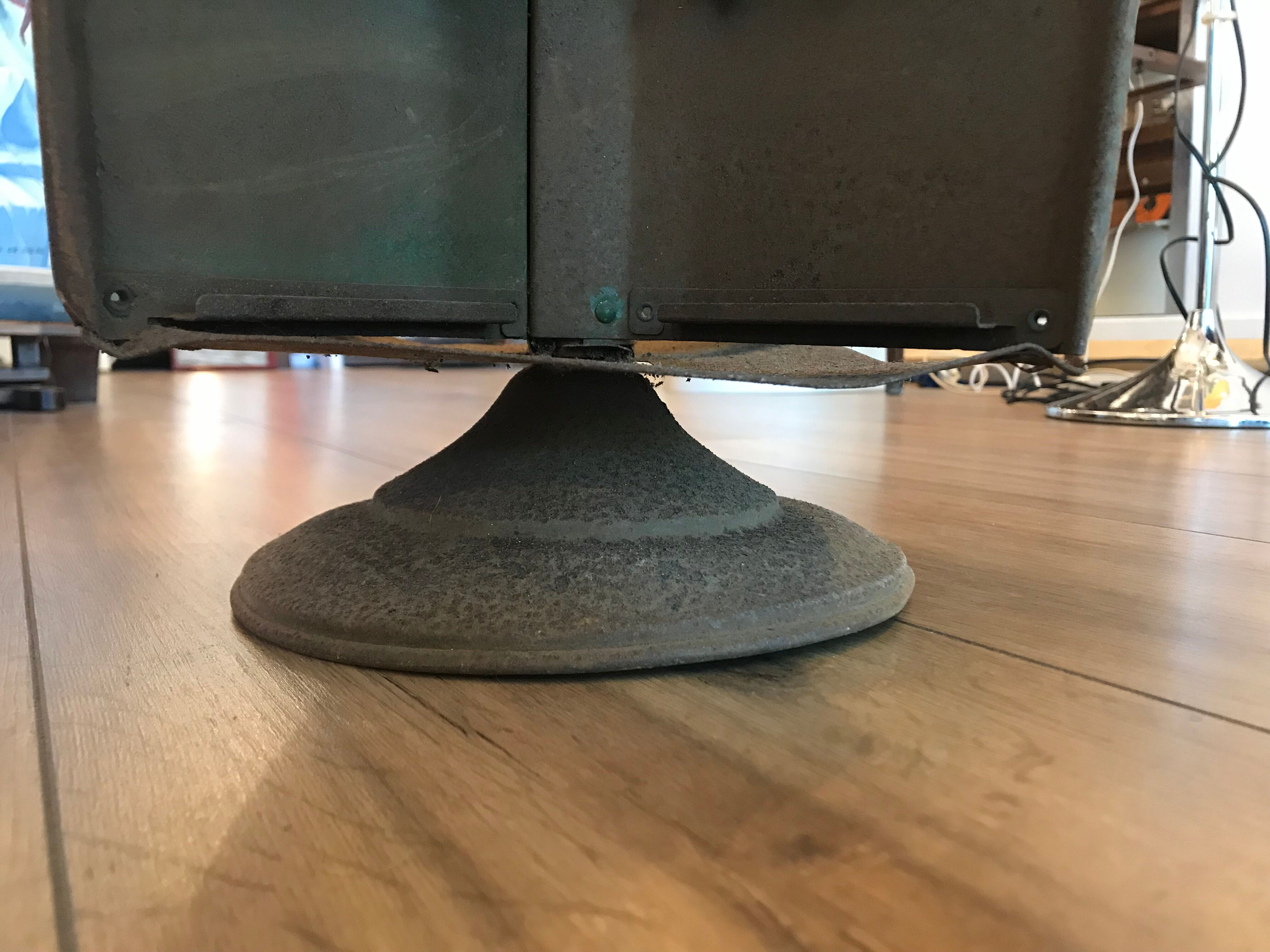 Display bears postcards or photos before 1900