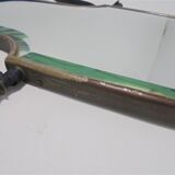 Beveled mirror 30 x 16cm