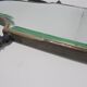 Beveled mirror 30 x 16cm