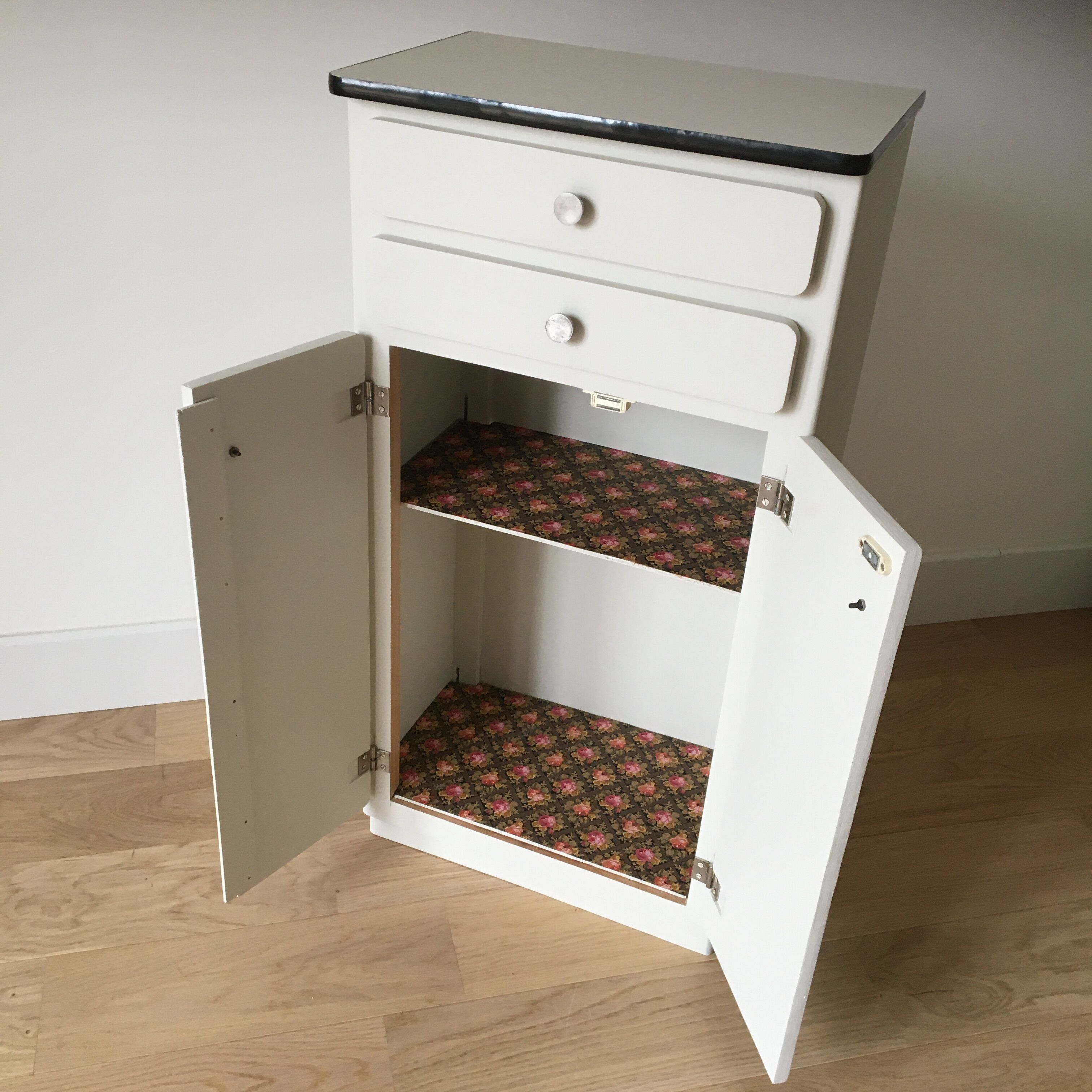 Small Mado furniture