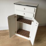 Small Mado furniture