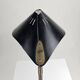 Cobra desk lamp very rare Cosack Leuchten