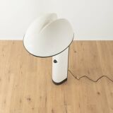 Alba floor lamp