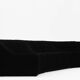 Kwok Hoi Chan for Steiner Chromatic modular curved sofa 1970s