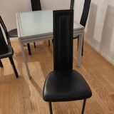 Chaises