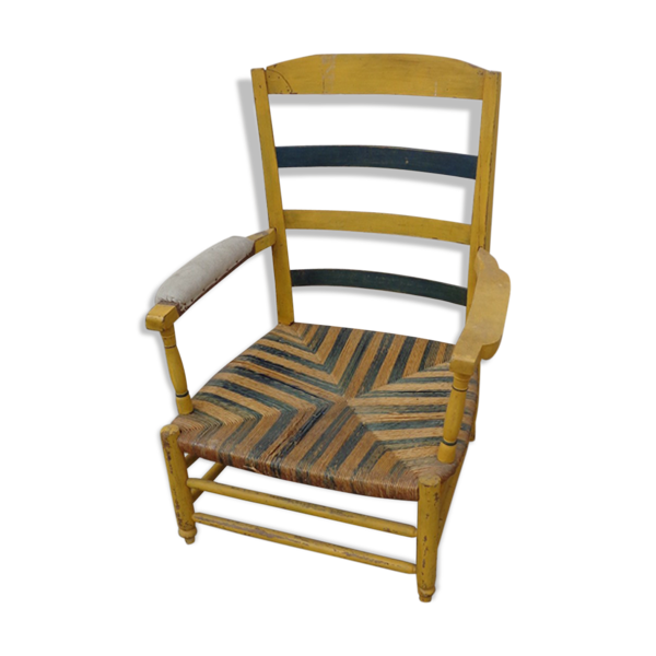 Fauteuil
