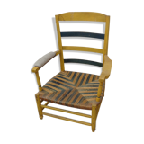 Fauteuil