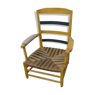 Armchair