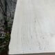 Large antique sideboard - small vintage cabinet