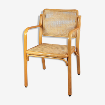 Fauteuil années 1970