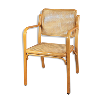 Fauteuil années 1970