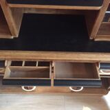 Buffet - revisited - mado 50