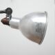 Lampe murale réglable Bernard-Albin Gras Model 310