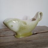 Vintage Gravy Boat