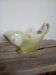 Vintage Gravy Boat