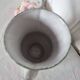 French earthenware coffee or teapot from Martres Tolosane, “Mou” model