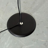 Italian Design Architonic Oluce DIM 333 floor lamp by Vico Magistretti