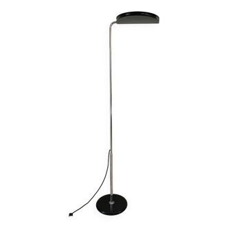 Lampadaire Mezzaluna