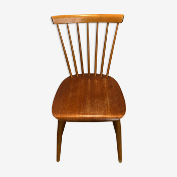 Scandinavian chair Hagafors