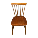 Scandinavian chair Hagafors