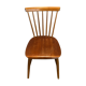Chaise  scandinave Hagafors