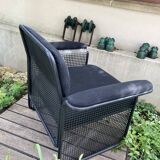 Talin Chair